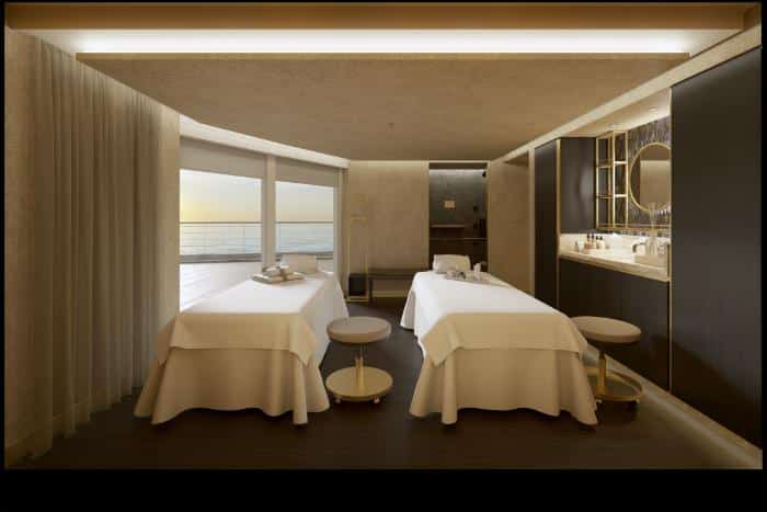 norwegianprimaandviva-spa-areas-treatmentroom-rendering