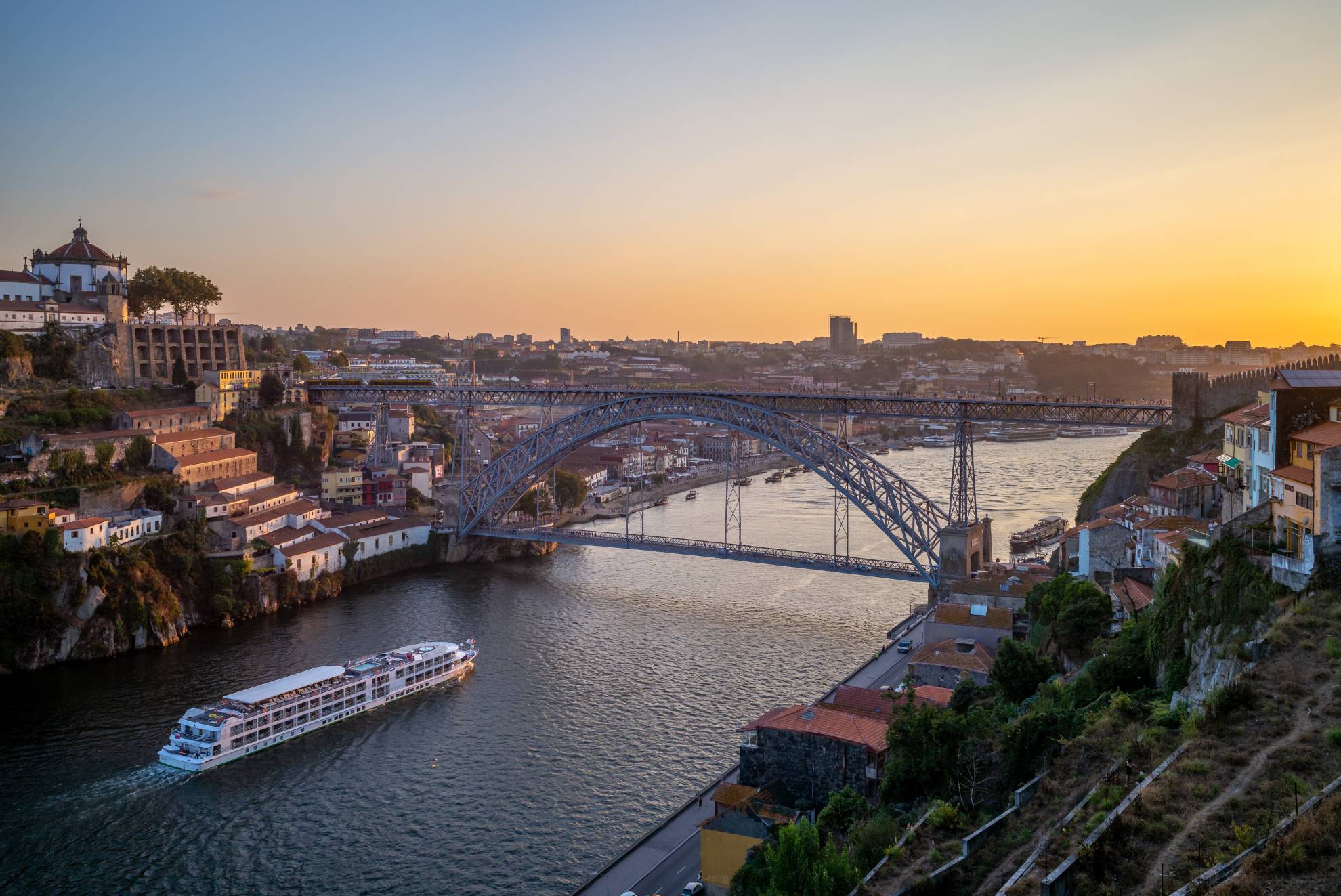 AmaPrima, Budapest, Hungary