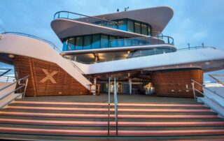 Celebrity-Flora-Galapagos-expedition-ship-rear-view-scaled