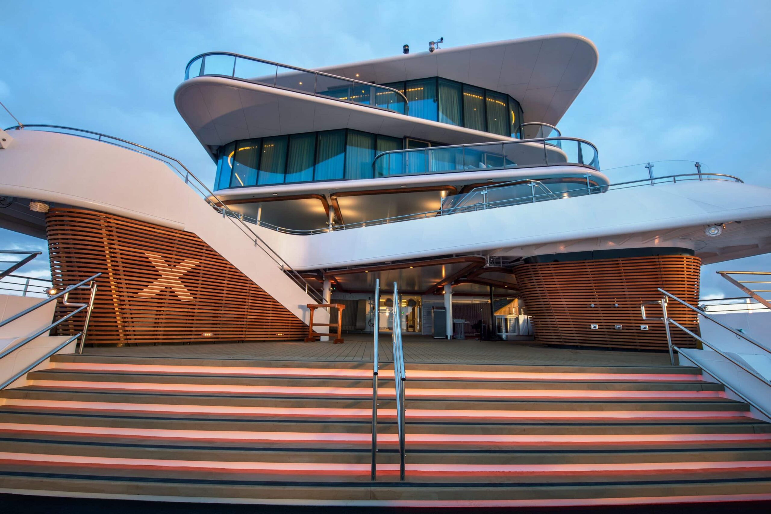 Celebrity-Flora-Galapagos-expedition-ship-rear-view-scaled