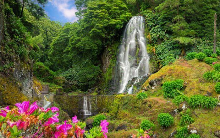 Azores_Portugal
