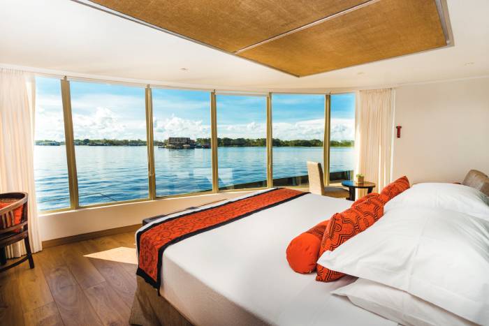 Avalon-Cruise-Line-min Avalon Waterways river cruise ship sailing through Europe