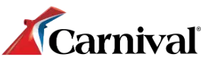Carnival Cruise Line fleet logo