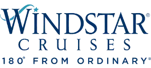 Color_Windstar-Cruises- Windstar Cruises fleet lineup