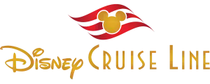 Disney Cruise Line fleet logo