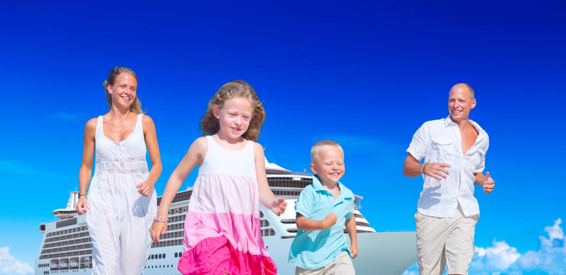 FamilyCruises