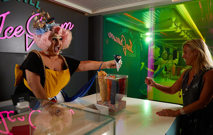 H2-1-image-IMG-FNB-lick-me-till-ice-cream-diva-v10637 Virgin Voyages ice cream and dessert experience