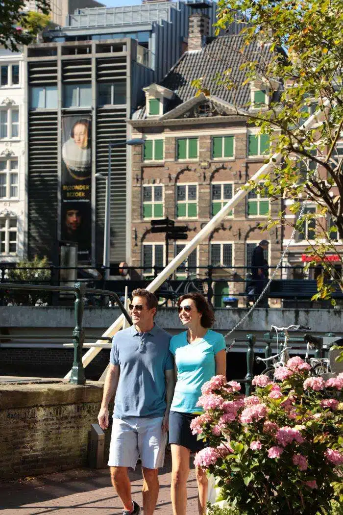 NL_Amsterdam_Sightseeing.jpg AmaWaterways Amsterdam sightseeing shore excursion