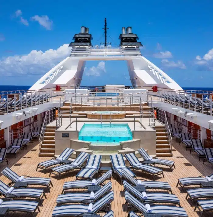 O_BR_Pool_Deck-7-JPG-download Windstar pool deck and outdoor relaxation area
