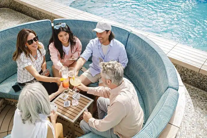 PC_Discovery_Princess_XP-1 Princess Cruises Discovery Princess exterior