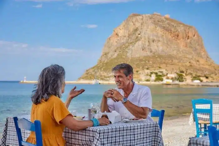 Seaside_Dinner-JPG-download Windstar seaside dinner on a private beach