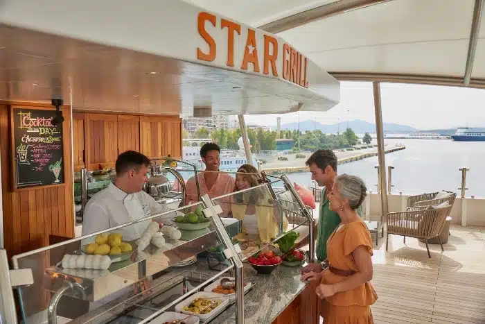 Star_Grill-hkipnl-JPG-download Windstar Star Grill outdoor dining on deck