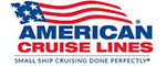 american-new-logo