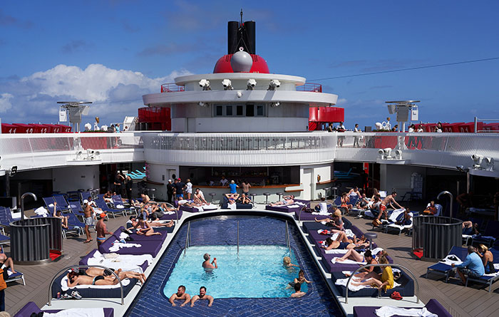 aquatic-club-pool Virgin Voyages Aquatic Club pool deck