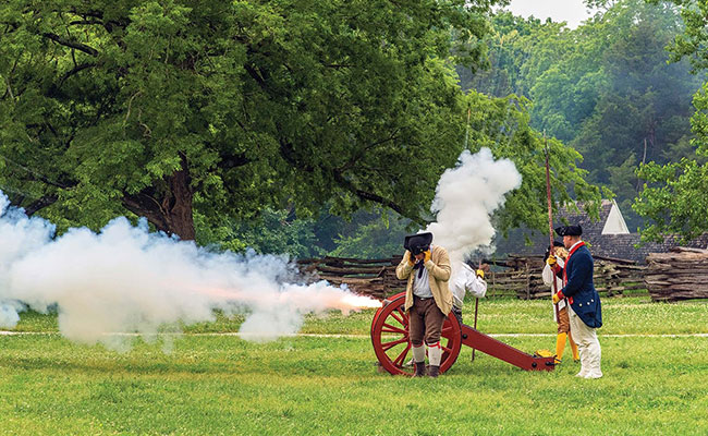 colonial-williamsburg-cannon-6