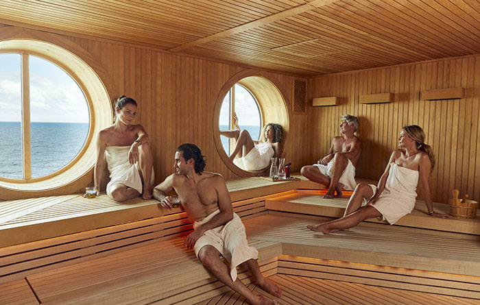 image-2-IMG-SCL-2021-Redemption-Spa-sauna Virgin Voyages Redemption Spa sauna