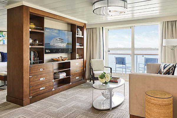 image-4-american-melody