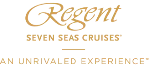 Logo Regent