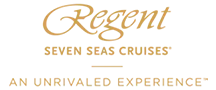 regent-featured-logo Regent Seven Seas Cruises fleet lineup
