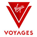 virgin-logo