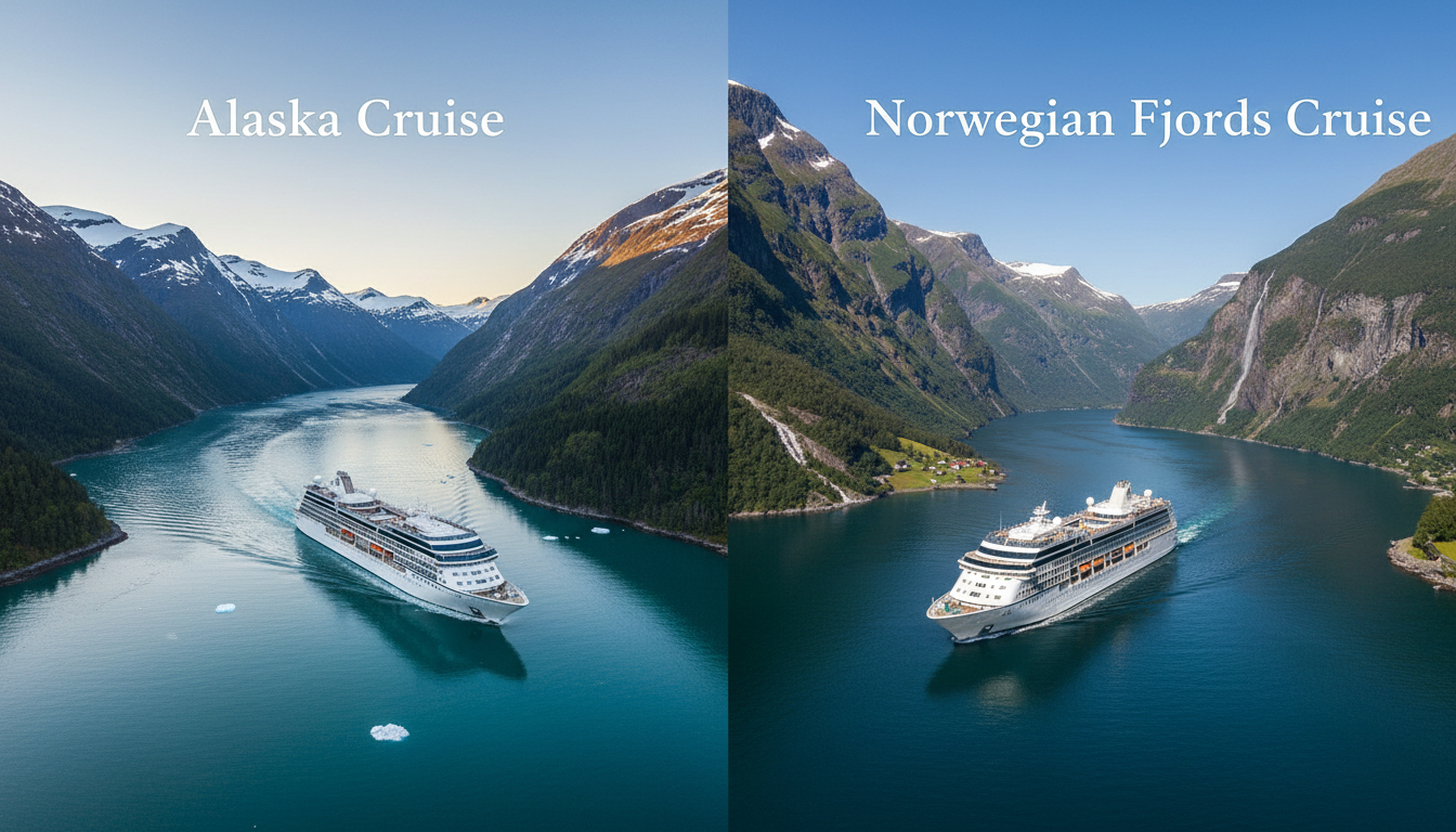 0c3604e4-0bf1-42f7-8ffe-48cc95cd11ed