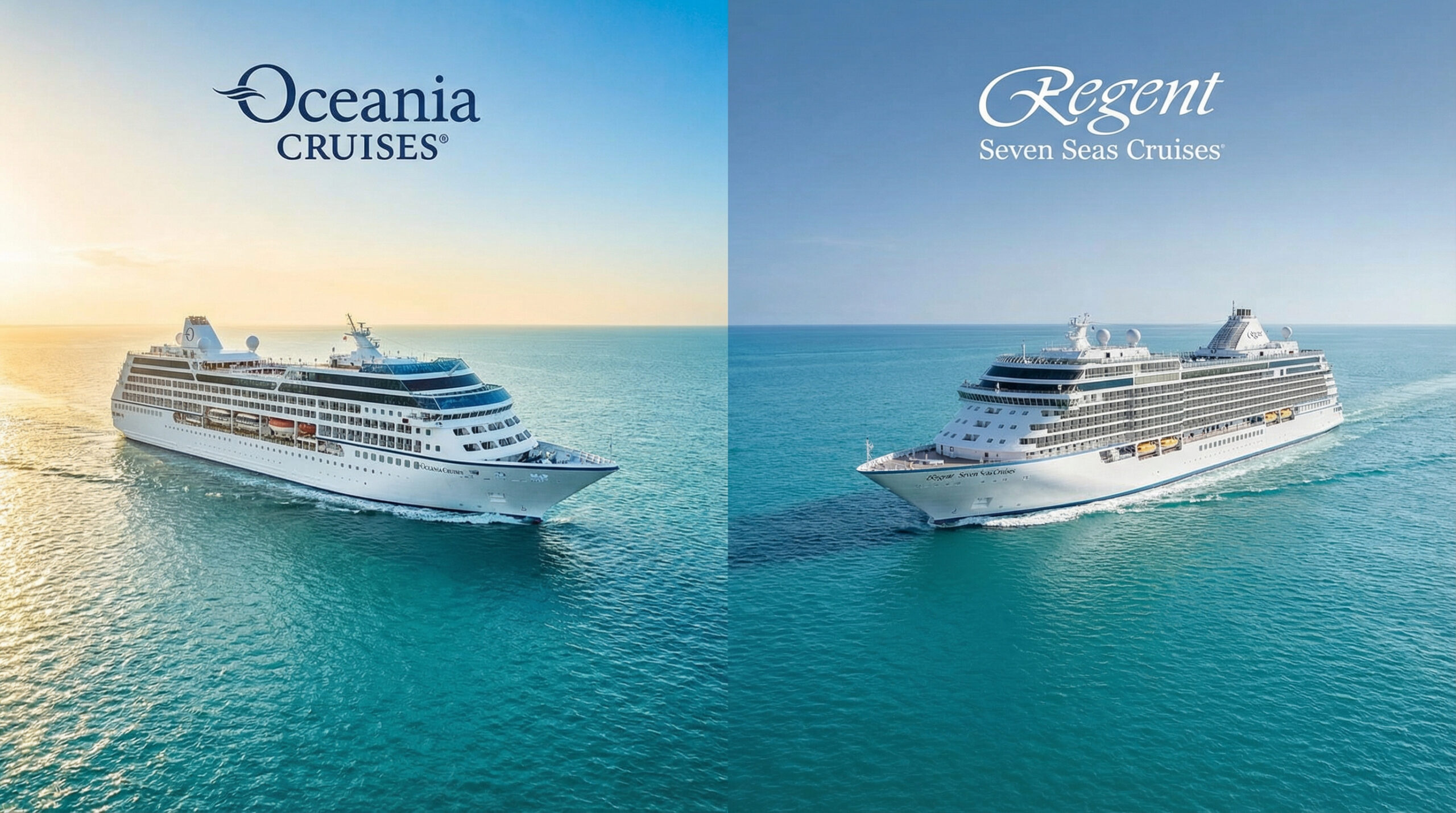 4a3115f7-53a7-430c-9181-6f8c8b137389