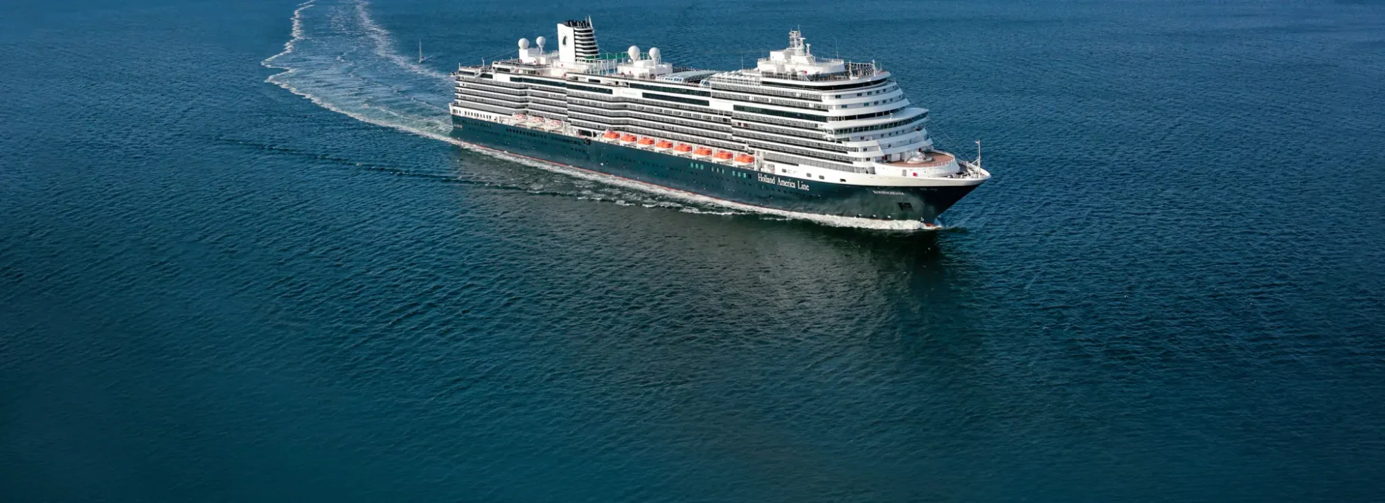 Yakutat Bay, Alaska Cruise and Cruisetour, HAL, Holland America Line Yakutat Bay, Alaska Cruise and Cruisetour, HAL, Holland America Line