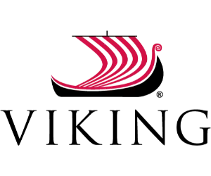 logo-viking.png