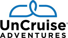 uncruise-logo Vector graphic: uncruise-logo.png