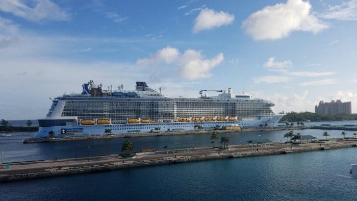 2017-October-Majesty-of-the-Seas-min Virgin Voyages Scarlet Lady — Laura and Scott on board