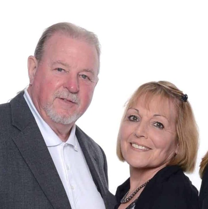 Group Cruises, Anniversary Cruise