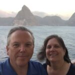 229647562_824004804818994_3478143863383471129_n Royal Caribbean Cruise, Cruises for Seniors