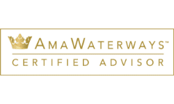 Ama-Waterways-min AmaWaterways Certified Advisor