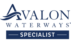Avalon-Waterways-Specialist Avalon Waterways Specialist