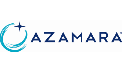 Azamara Explorer Level Graduate from the Azamara World Academy