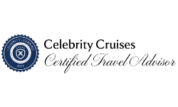 Celebrity-min Celebrity Cruises Certified Travel Advisor