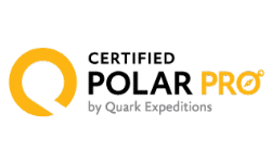 Certified-PolarPro-Logo-min Certified Polar Pro by Quark Expeditions