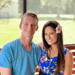 Kenneth-Greiter-Gisselle-Figueroa Wedding Cruise, Group Cruise, Royal Caribbean