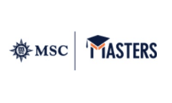 MSC-min MSC Masters
