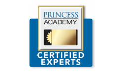 Princess-Certified_Experts_Logo_color-min Princess Academy Certified Expert