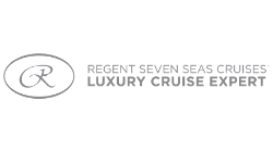 Regent-Seven-Seas-min Regent Seven Seas Cruises - Luxury Cruise Expert