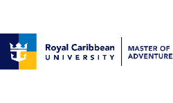 Royal-Caribbean-min Royal Caribbean University - Master of Adventure