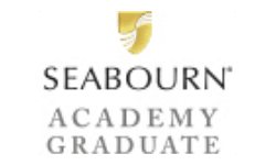 Seabourn-min Seabourn Academy Graduate