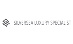 Silver-Sea-Luxury-Specialist-min Silversea Luxury Specialist