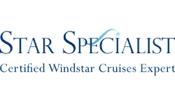 Star-Specialist-Logo Windstar Star Specialist
