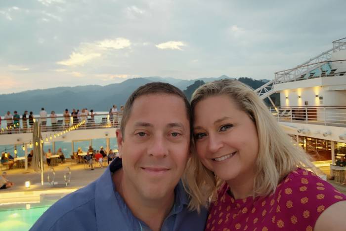 about-us-3-min Laura and Scott Stein, Extraordinary Adventures cruise advisors