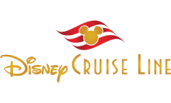 disney College of Disney Knowledge