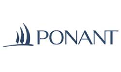 ponant Ponant Academy Specialist