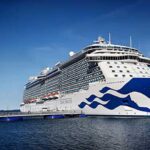 Princess Cruises SALE